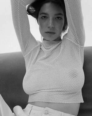 Polina Nelen OnlyFans Leaked Free Thumbnail Picture - #W8pcFAy07c