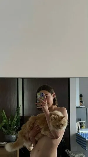 Polina Nelen OnlyFans Leaked Free Thumbnail Picture - #yqPm4XEE4P