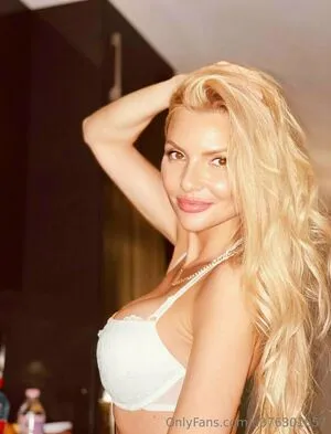 Polina Nice OnlyFans Leaked Free Thumbnail Picture - #5JcTNlu3mw