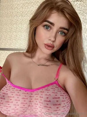 Polina Nice OnlyFans Leaked Free Thumbnail Picture - #9Q8Px7bc8i