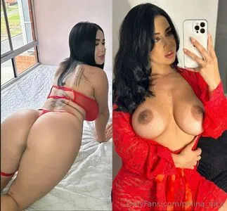 Polina Nice OnlyFans Leaked Free Thumbnail Picture - #caDc0e0oBS