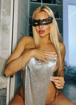 Polina Nice OnlyFans Leaked Free Thumbnail Picture - #kVPHGZJN2d