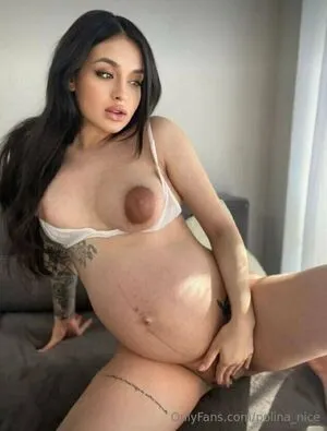 Polina Nice OnlyFans Leaked Free Thumbnail Picture - #kfliZqGhmn