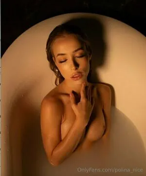 Polina Nice OnlyFans Leaked Free Thumbnail Picture - #zYp3IIzuBL