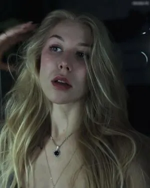 Polina Parfenenko OnlyFans Leaked Free Thumbnail Picture - #02yds4LfHI