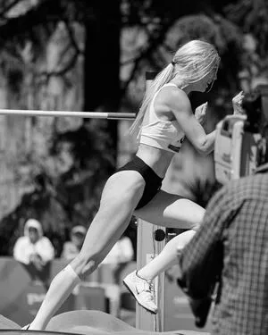 Polina Parfenenko OnlyFans Leaked Free Thumbnail Picture - #1gXH5zI31f