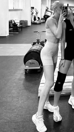 Polina Parfenenko OnlyFans Leaked Free Thumbnail Picture - #3hiLVIbs6U