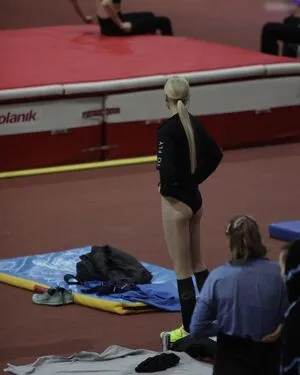 Polina Parfenenko OnlyFans Leaked Free Thumbnail Picture - #4XTvSXbGxw