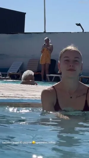 Polina Parfenenko OnlyFans Leaked Free Thumbnail Picture - #5A47XGHjgO