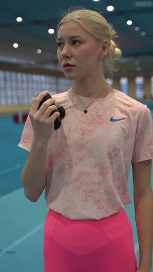 Polina Parfenenko OnlyFans Leaked Free Thumbnail Picture - #5YU1jN3K78