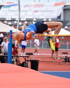 Polina Parfenenko OnlyFans Leaked Free Thumbnail Picture - #5elOMUwgFD