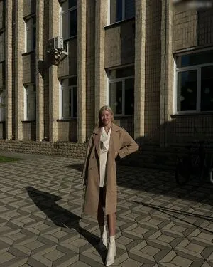 Polina Parfenenko OnlyFans Leaked Free Thumbnail Picture - #6ZoqHHtpCq