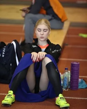 Polina Parfenenko OnlyFans Leaked Free Thumbnail Picture - #6qf9mvCGag