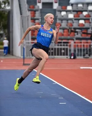 Polina Parfenenko OnlyFans Leaked Free Thumbnail Picture - #7p1Ud4JoX2