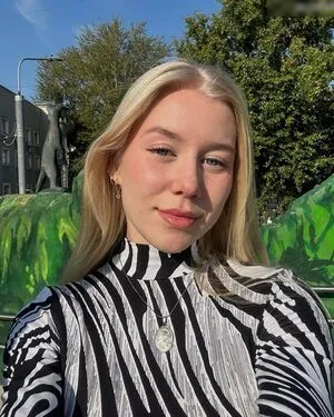 Polina Parfenenko OnlyFans Leaked Free Thumbnail Picture - #8gJpu7Z5Cq