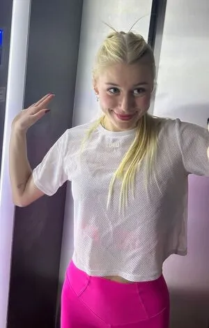 Polina Parfenenko OnlyFans Leaked Free Thumbnail Picture - #ADFdIcCQwg