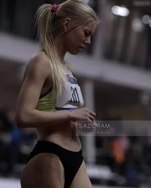 Polina Parfenenko OnlyFans Leaked Free Thumbnail Picture - #AmFhwPQqTH