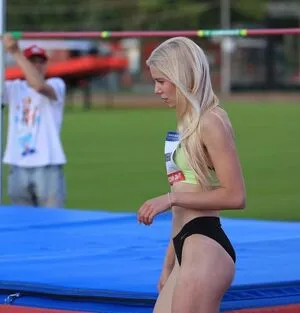 Polina Parfenenko OnlyFans Leaked Free Thumbnail Picture - #BETmkuyIxu