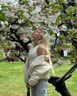 Polina Parfenenko OnlyFans Leaked Free Thumbnail Picture - #ByNnK3WeqH