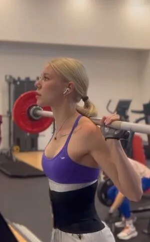 Polina Parfenenko OnlyFans Leaked Free Thumbnail Picture - #CbJfuCU7iU