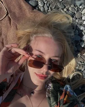 Polina Parfenenko OnlyFans Leaked Free Thumbnail Picture - #DOhtIJ0mEf