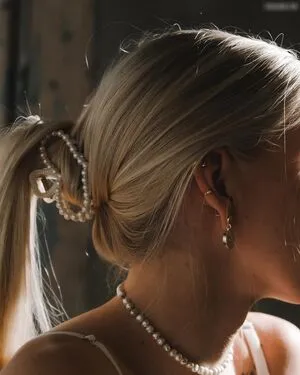 Polina Parfenenko OnlyFans Leaked Free Thumbnail Picture - #DtvNJfinev