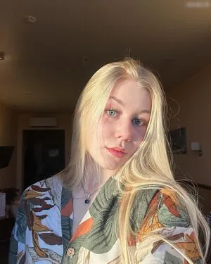 Polina Parfenenko OnlyFans Leaked Free Thumbnail Picture - #DuILYHNr6X