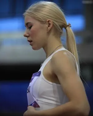 Polina Parfenenko OnlyFans Leaked Free Thumbnail Picture - #F0ZDOEZ92h