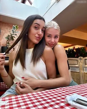 Polina Parfenenko OnlyFans Leaked Free Thumbnail Picture - #HOyBk4VfHa