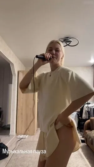 Polina Parfenenko OnlyFans Leaked Free Thumbnail Picture - #HZlzrhJUsB