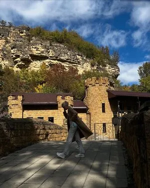 Polina Parfenenko OnlyFans Leaked Free Thumbnail Picture - #I5ngKVRpdu