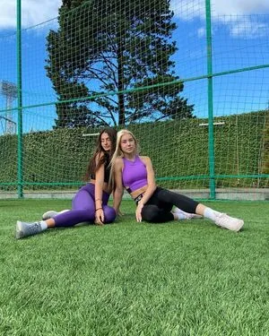 Polina Parfenenko OnlyFans Leaked Free Thumbnail Picture - #I77Fnjmnv6