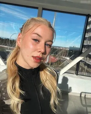 Polina Parfenenko OnlyFans Leaked Free Thumbnail Picture - #KG1FAkzjL3