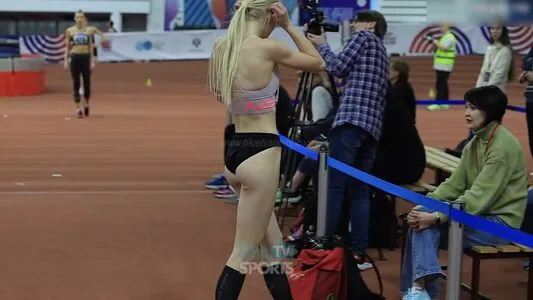 Polina Parfenenko OnlyFans Leaked Free Thumbnail Picture - #LrBRmXQJEH