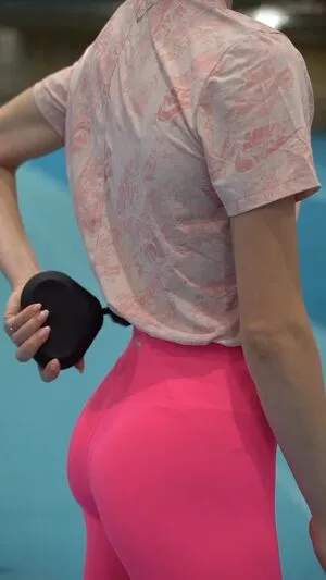 Polina Parfenenko OnlyFans Leaked Free Thumbnail Picture - #M8GU809rEu