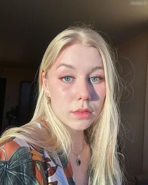 Polina Parfenenko OnlyFans Leaked Free Thumbnail Picture - #PZlnuL87Fz