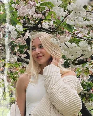 Polina Parfenenko OnlyFans Leaked Free Thumbnail Picture - #Pf3yYeCeLv