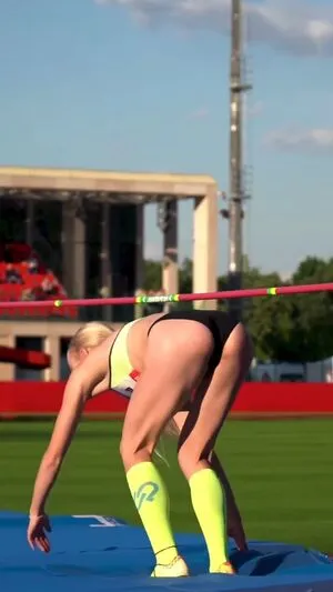 Polina Parfenenko OnlyFans Leaked Free Thumbnail Picture - #QQq3YJ8OjC