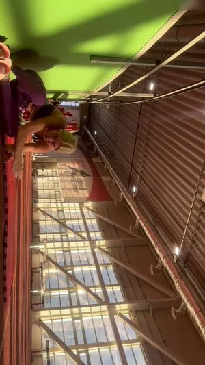 Polina Parfenenko OnlyFans Leaked Free Thumbnail Picture - #RW6nPaUeCn