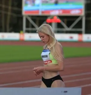 Polina Parfenenko OnlyFans Leaked Free Thumbnail Picture - #RZUjLEkjbN