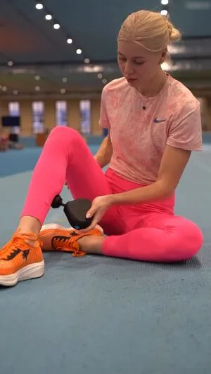 Polina Parfenenko OnlyFans Leaked Free Thumbnail Picture - #RdtotRZ29p