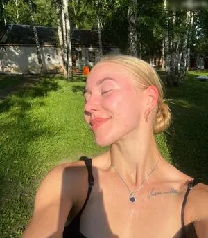 Polina Parfenenko OnlyFans Leaked Free Thumbnail Picture - #Rf990xE85k