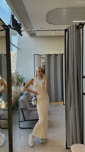 Polina Parfenenko OnlyFans Leaked Free Thumbnail Picture - #S0UN5qbFBE