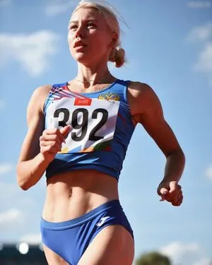 Polina Parfenenko OnlyFans Leaked Free Thumbnail Picture - #Sxt3ltjW2W