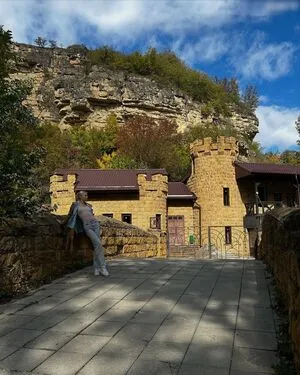 Polina Parfenenko OnlyFans Leaked Free Thumbnail Picture - #U2VnV954yB