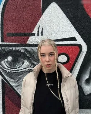 Polina Parfenenko OnlyFans Leaked Free Thumbnail Picture - #UJhbxpiwau