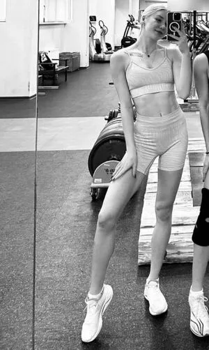 Polina Parfenenko OnlyFans Leaked Free Thumbnail Picture - #UvKY2J3oN8