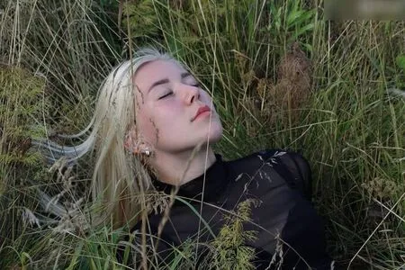 Polina Parfenenko OnlyFans Leaked Free Thumbnail Picture - #VtQRAc3n8D