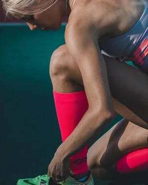 Polina Parfenenko OnlyFans Leaked Free Thumbnail Picture - #W3lTBKY6xw