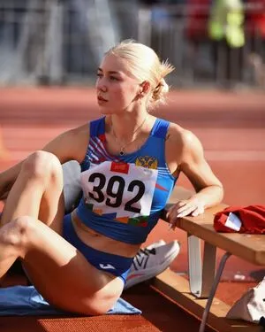 Polina Parfenenko OnlyFans Leaked Free Thumbnail Picture - #WUyJTD5C4G